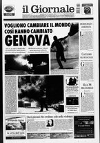 giornale/CFI0438329/2001/n. 173 del 22 luglio